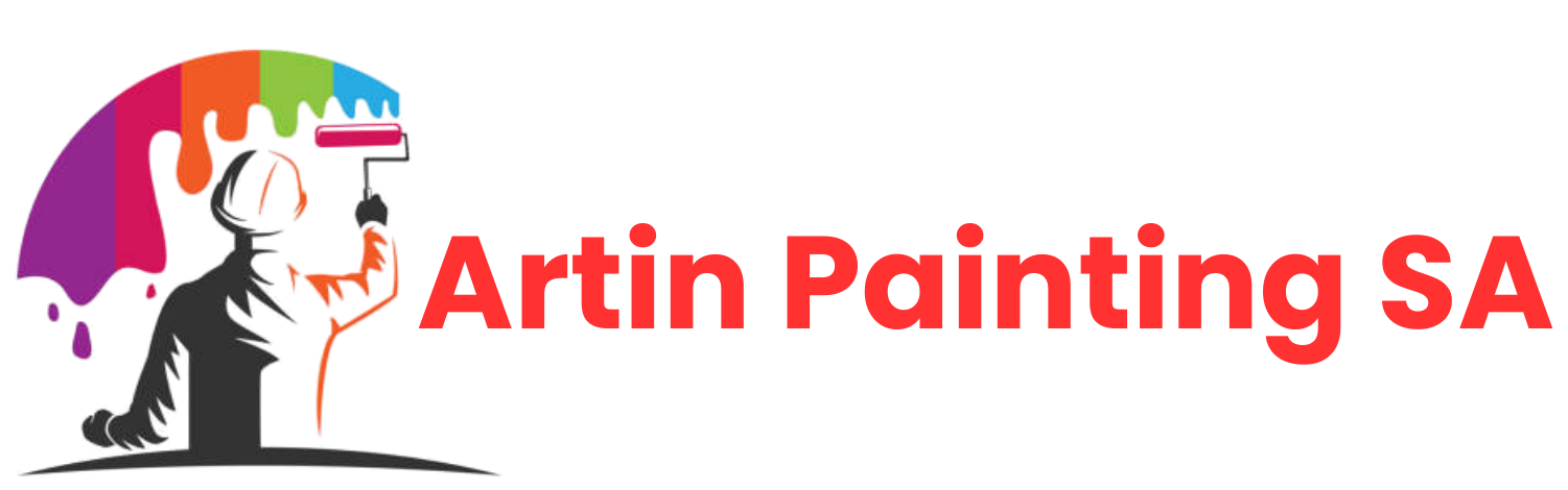 artinpaintingsa.com.au